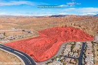 Farm and Ranch for sale in Clark County, Nevada