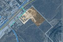 Land for sale in Irion County, Texas
