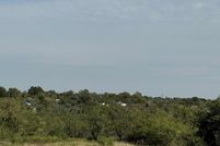 Land for sale in Mitchell County, Texas