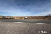 Recreational Property for sale in Clark County, Nevada