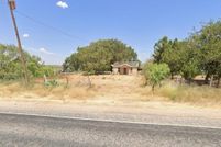 Undeveloped Land for sale in Howard County, Texas