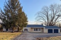 Land for sale in Mahoning County, Ohio