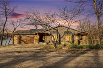 Recreational Property for sale in Linn County, Kansas