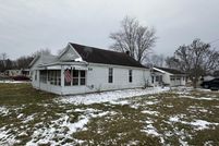 Farm and Ranch for sale in Allen County, Ohio