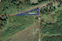 Commercial Property for sale in Cowlitz County, Washington