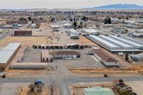 Timberland Property for sale in Park County, Wyoming