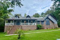 Farm and Ranch for sale in Jefferson County, Alabama
