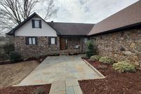 Recreational Property for sale in Saint Clair County, Alabama