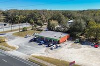Timberland Property for sale in Citrus County, Florida