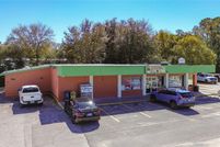Commercial Property for sale in Citrus County, Florida