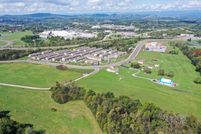 Land for sale in Hamblen County, Tennessee