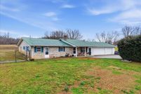 Farm and Ranch for sale in Jefferson County, Tennessee
