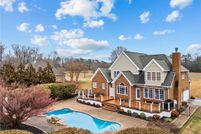Hunting Property for sale in Isle of Wight County, Virginia