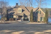 Commercial Property for sale in Fayette County, Georgia