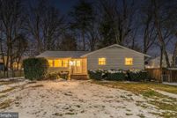 Recreational Property for sale in Fairfax County, Virginia