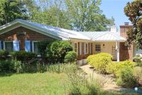 Farm and Ranch for sale in Middlesex County, Virginia