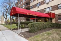 Land for sale in Westchester County, New York