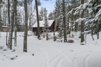 Farm and Ranch for sale in Forest County, Wisconsin