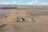 Timberland Property for sale in Licking County, Ohio