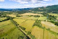 Farm and Ranch for sale in Lane County, Oregon