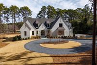 House for sale in Moore County, North Carolina