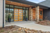 Farm and Ranch for sale in Henderson County, Texas