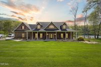 Farm and Ranch for sale in Sullivan County, Tennessee