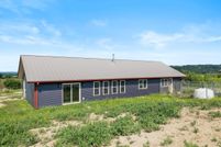 Farm and Ranch for sale in Juneau County, Wisconsin