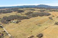 Farm and Ranch for sale in Washington County, Tennessee