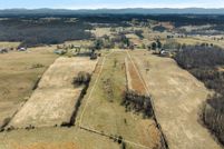Farm and Ranch for sale in Washington County, Tennessee