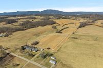 Recreational Property for sale in Washington County, Tennessee