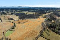 Undeveloped Land for sale in Washington County, Tennessee