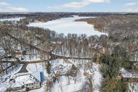 Farm and Ranch for sale in Washington County, Minnesota