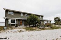 Farm and Ranch for sale in Scotts Bluff County, Nebraska
