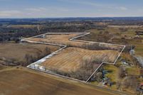 Farm and Ranch for sale in Union County, Ohio