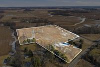 Farm and Ranch for sale in Union County, Ohio