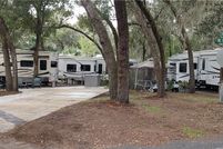 Land for sale in Marion County, Florida
