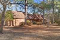 Recreational Property for sale in Moore County, North Carolina