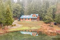 Farm and Ranch for sale in Josephine County, Oregon