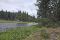 Timberland Property for sale in Klamath County, Oregon