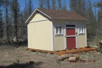 Land for sale in Klamath County, Oregon