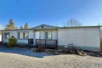 Undeveloped Land for sale in Klamath County, Oregon