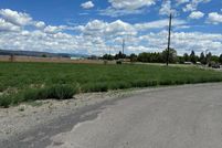 Recreational Property for sale in Klamath County, Oregon