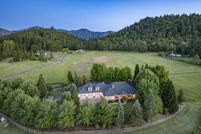 Land for sale in Josephine County, Oregon