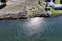 Undeveloped Land for sale in Klamath County, Oregon