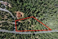 Recreational Property for sale in Klamath County, Oregon