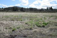 Timberland Property for sale in Klamath County, Oregon