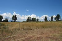 Land for sale in Klamath County, Oregon