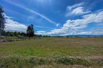Recreational Property for sale in Klamath County, Oregon