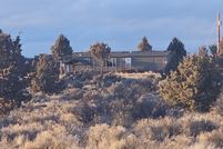 Farm and Ranch for sale in Lake County, Oregon